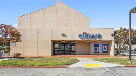 ufsi citibank|Citibank Locations in San Jose.